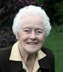 Obituary for Marjorie Alice (Graham) Ennis