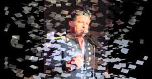 Vincent Niclo Chante Luis Playlist Vincent Painting Cute