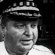 Michael Kazecki, Robert Utter, Starved Rock Updates by Killinois With Bird  and Cam