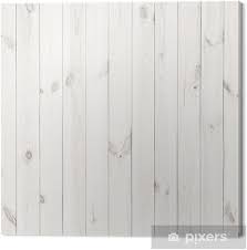 Texture bois mathieu texture de bois homogène texture du bois blanc texture du grain de bois modèle 3d architecture. Tableau Sur Toile Fond De Texture Bois Blanc Vue De Dessus De Table En Bois Pixers Nous Vivons Pour Changer