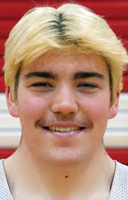 Tordsen sinks late FTs to propel Fairmont to win over Windom