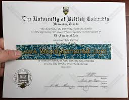We will begin working on your submitted details and you can share your specific needs and requirements with ourbirthday certificate maker company and get them accomplished inside a short period of time. How To Create A Fake Certificate