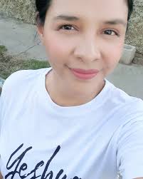 Oneida L. Ramirez (@pattyluu_84) • Instagram photos and videos