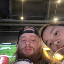 Dave & Buster's Long Beach