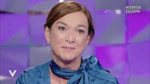 Il primo marito di daria bignardi è nicola manzoni, da cui è nato il figlio ludovico. Uiuth06s7wpjvm