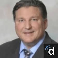 Dr. Anjali Vaidya, MD