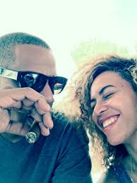 Get jay kop's contact information, age, background check, white pages, bankruptcies, property records, liens, civil records & marriage history. Hoe Jay Z En Beyonce De Wereld Deze Week Op Z N Kop Zetten