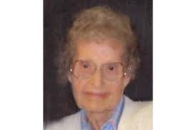 Ellen Davidson Obituary (1914