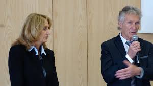 Russian cagefighting championship took place sunday, february 25, 2018 with 15 fights at krk arena uralets in yekaterinburg, russia. Palmes Academiques Le Journal Du Gers