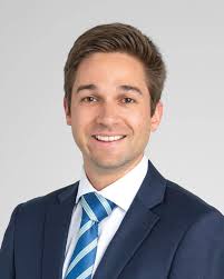 Dr. Blake Nelson, MD