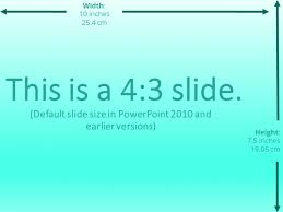 Update 5th of july, 2021: The Ultimate Powerpoint Template Guide
