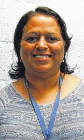 St. Pauls honors top teachers