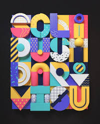 20 Panic Panicstudiotv Twitter Frame By Frame Animation Kid Fonts Typography