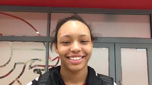 High School Girls Basketball: Lakota West 53, Fairmont 29