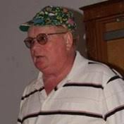 Search for Obituaries