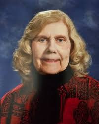 Jessica Royer's Instagram, Twitter & Facebook