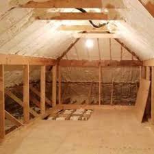 At spray foam insulation quotes compare, compare's local and national companies all in 1 click, providing you with up to 3 free quotes; 15 Spray Foam Insulation Ideas Spray Foam Insulation Spray Foam Insulation