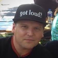 Chris Lundgren (@chris.dosatron) • Instagram photos and videos