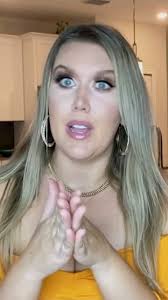 Cortney isn’t wasting any of her time! #90DayFiance