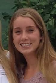 Amanda Poor's Women's Swimming Recruiting Profile