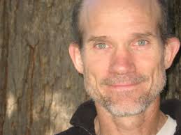 This Week's Photos: Oct. 27, 2016