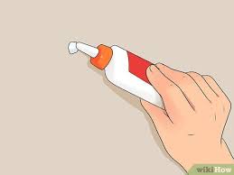 Get it as soon as wed, jun 23. 3 Ways To Cover A Hole In A Wall Wikihow