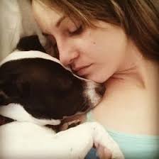 Tasha Cook (tcook1355)