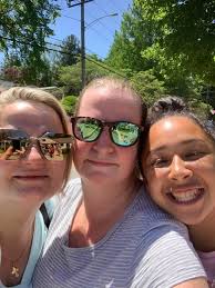 Barbara Dooley updated her cover photo.