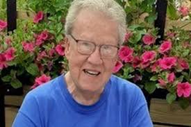 Devon death and funeral notices: Tributes to beloved Exeter dad