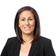 MEA Forensic Engineers & Scientists announces 3 new owners