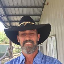 Does anyone have a good fig preserve recipe?