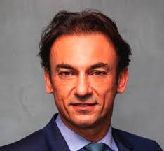 Hotel Management Appointments Page 40