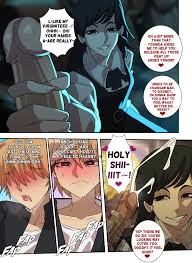 Erasethismail hentai videos, GIFs, and images | Rule 34 App