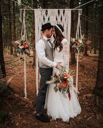 Check spelling or type a new query. Boho Hochzeit 40 Inspirationen Zum Verlieben Hochzeitskiste