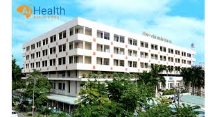 Tải app Aihealth để đăng ký khám bệnh online bệnh viện 115