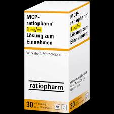 Praparate Details Ratiopharm Gmbh