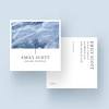 Use your black business cards to help your business grow in 2021! 1