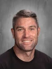 Matt Zeman's Instagram, Twitter & Facebook