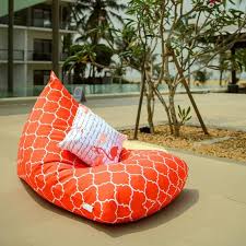 Maybe you would like to learn more about one of these? 16 Outdoor Bean Bags To Buy For 2021 Garden Bean Bags