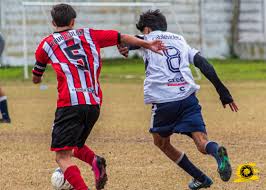 Resultados de Inferiores