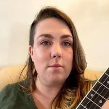 Tommy Redd (@whothewhatnow)