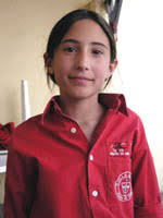 Soc de la JOVES XIQUETS DE VALLS 3