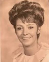 Roberson Funeral Home