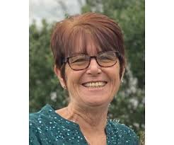 Karen Marie Hofmann Obituary (2024)