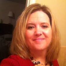 Jamie Crabtree (jlink0319)