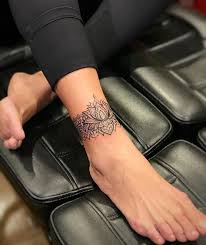 Password default admin cli untuk modem zte f660 dan f609 adalah sama, berikut cara untuk mengetahuinya. 900 Tattoos Ideas In 2021 Tattoos Body Art Tattoos Cool Tattoos
