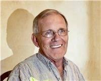 Charles Hibbs Obituary (1945