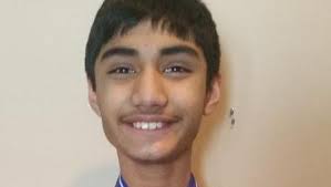 Local Waza athletes shine at national meet