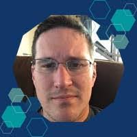 Amy Blystone's Instagram, Twitter & Facebook