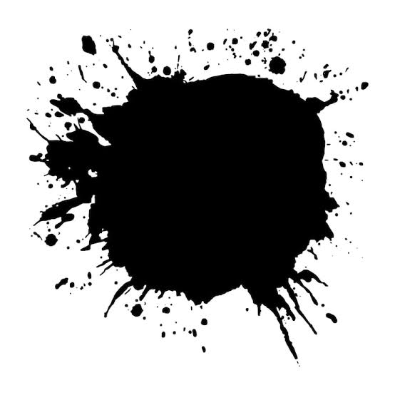 Black ink splash Vectors - Download Free High-Quality Vectors | Magnific  (formerly Freepik)